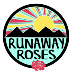 The Runaway Roses
